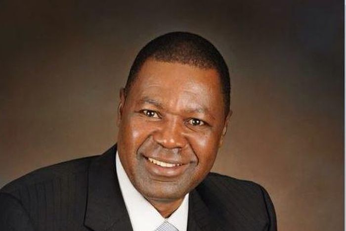 ___6374761___https:______static.pulse.com.gh___webservice___escenic___binary___6374761___2017___3___15___15___Capture-1