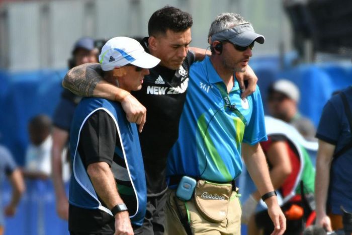 ___5378602___https:______static.pulse.com.gh___webservice___escenic___binary___5378602___2016___8___15___2___sonnybillwilliams-cropped_15bm2vvkfwsrr185jdu26egpt6