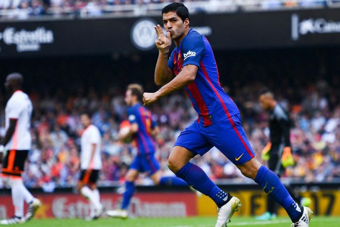 ___5643677___https:______static.pulse.com.gh___webservice___escenic___binary___5643677___2016___10___22___21___luis-suarez-cropped_cq3uglarsy4p1nnam4uoriq2e