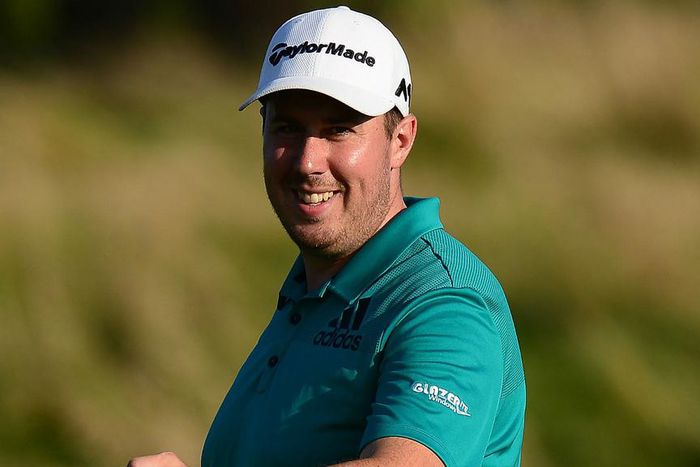 ___5395027___https:______static.pulse.com.gh___webservice___escenic___binary___5395027___2016___8___18___23___ryanevans-cropped_1kzs6vca48vsh1sow9sb2rznn2