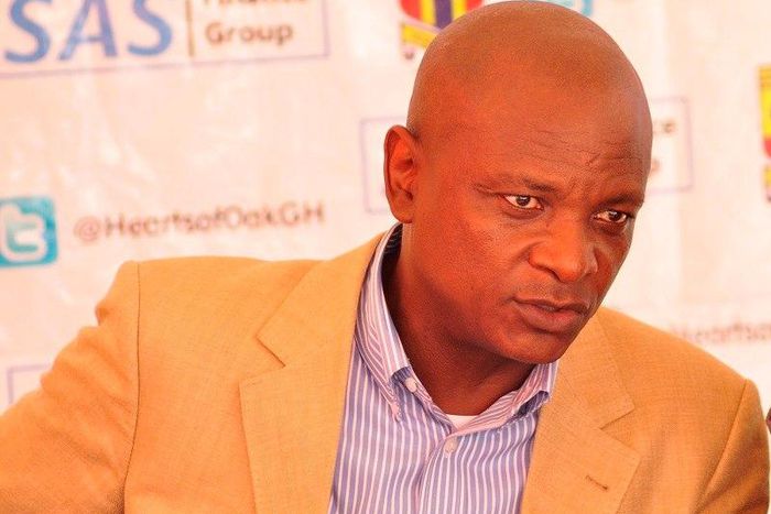 ___6241094___https:______static.pulse.com.gh___webservice___escenic___binary___6241094___2017___2___17___16___Togbe+Afede+XIV