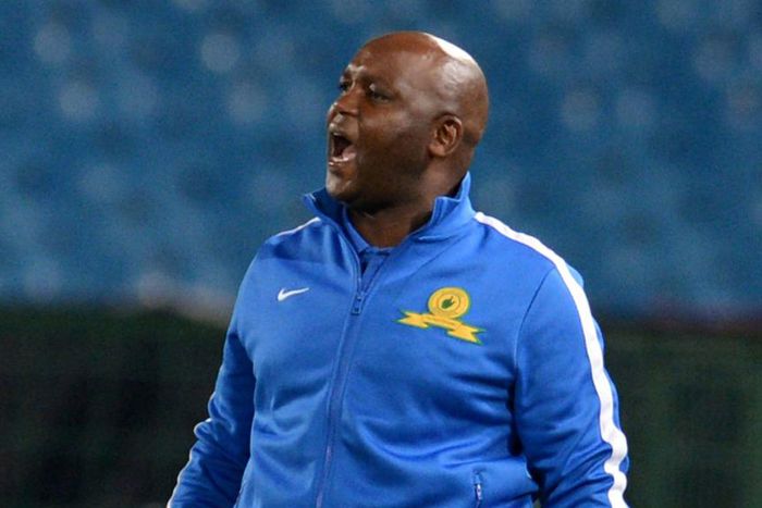 ___5611450___https:______static.pulse.com.gh___webservice___escenic___binary___5611450___2016___10___15___18___pitso-mosimane-cropped_1q9kcwnfepx581vb7qmrlfd4ol