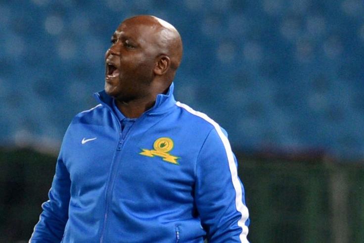 ___5611450___https:______static.pulse.com.gh___webservice___escenic___binary___5611450___2016___10___15___18___pitso-mosimane-cropped_1q9kcwnfepx581vb7qmrlfd4ol