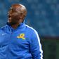 ___5611450___https:______static.pulse.com.gh___webservice___escenic___binary___5611450___2016___10___15___18___pitso-mosimane-cropped_1q9kcwnfepx581vb7qmrlfd4ol