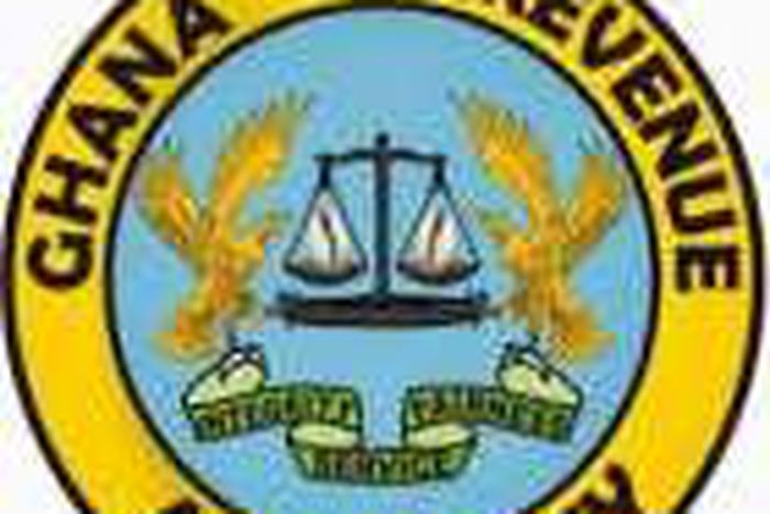 ___5279479___https:______static.pulse.com.gh___webservice___escenic___binary___5279479___2016___7___18___22___1