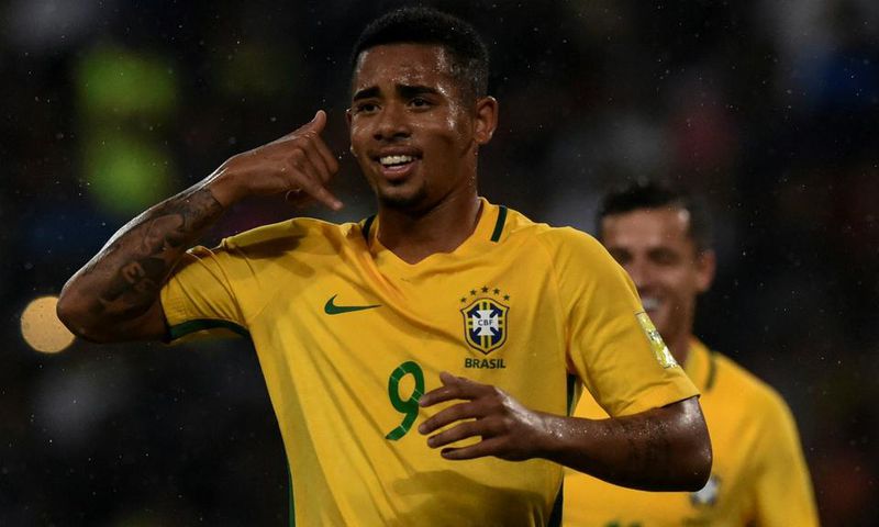 ___5593824___https:______static.pulse.com.gh___webservice___escenic___binary___5593824___2016___10___12___12___gabrieljesus-cropped_yhoqu2o1t15i16zw7qk0r8ate_2
