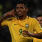 ___5593824___https:______static.pulse.com.gh___webservice___escenic___binary___5593824___2016___10___12___12___gabrieljesus-cropped_yhoqu2o1t15i16zw7qk0r8ate_2