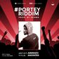 Amerado - Anointed (Portey Riddim) (Prod. by SKRMN)
