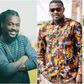 9 Ghanaian hot male celebrities women will die for