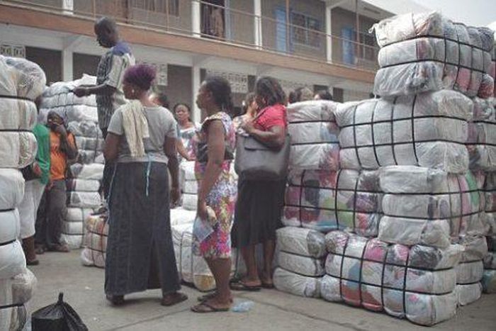 ___6310864___https:______static.pulse.com.gh___webservice___escenic___binary___6310864___2017___3___3___10___Second-hand-clothing-618x330