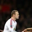 ___5100401___https:______static.pulse.com.gh___webservice___escenic___binary___5100401___2016___6___1___20___rooneyrashford-cropped_mqi3ulxrqe9x1ranrdayogww1