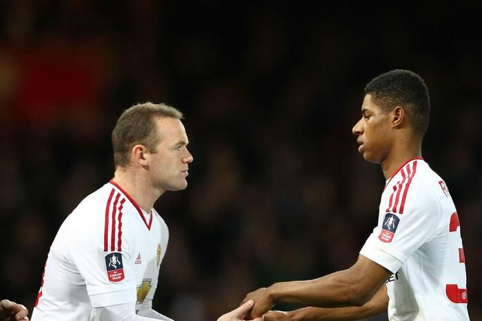 ___5100401___https:______static.pulse.com.gh___webservice___escenic___binary___5100401___2016___6___1___20___rooneyrashford-cropped_mqi3ulxrqe9x1ranrdayogww1