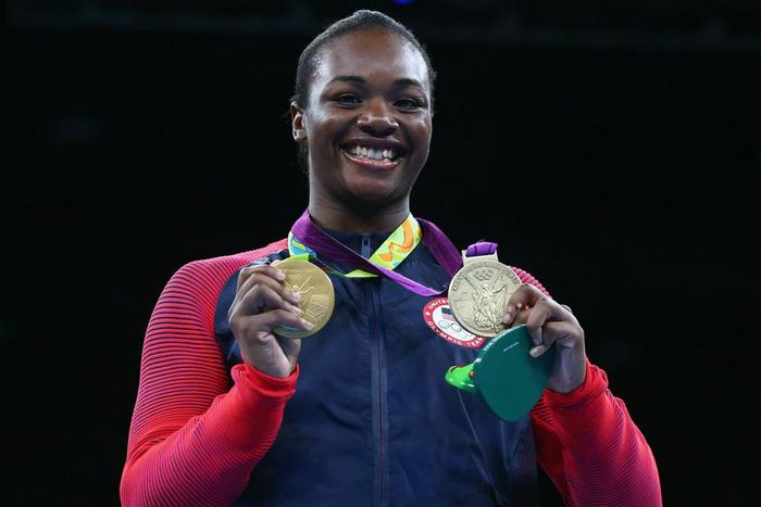 ___5403593___https:______static.pulse.com.gh___webservice___escenic___binary___5403593___2016___8___22___2___claressashieldscropped_nz4l24wuvrq41jh09z5731b2d