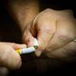 This One Trick Could Help You Quit Smoking