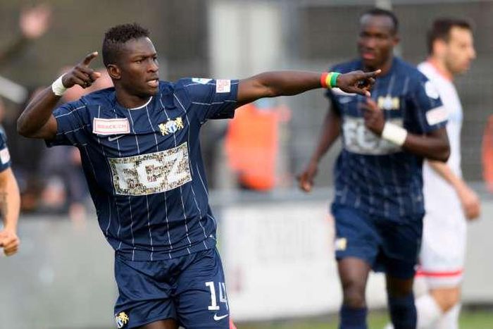 ___6517515___https:______static.pulse.com.gh___webservice___escenic___binary___6517515___2017___4___12___1___20170410-football-LG-0026