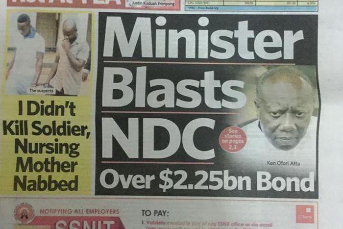 ___6802604___https:______static.pulse.com.gh___webservice___escenic___binary___6802604___2017___6___8___9___18951490_644234562434166_6977069725361276180_n