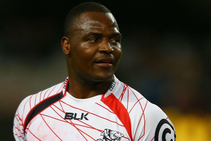 ___5399019___https:______static.pulse.com.gh___webservice___escenic___binary___5399019___2016___8___20___1___ralepelle-cropped_j029hus8sdsx1dzltqdkxt2zl