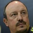 ___5226820___https:______static.pulse.com.gh___webservice___escenic___binary___5226820___2016___7___5___11___rafaelbenitez-cropped_357ihbn3wk9h1l39als3epgn6_2