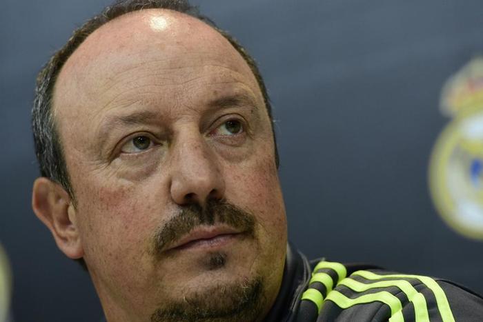 ___5226820___https:______static.pulse.com.gh___webservice___escenic___binary___5226820___2016___7___5___11___rafaelbenitez-cropped_357ihbn3wk9h1l39als3epgn6_2