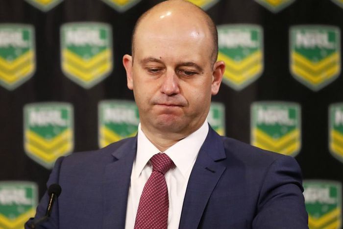 ___5463898___https:______static.pulse.com.gh___webservice___escenic___binary___5463898___2016___9___7___12___toddgreenberg-cropped_1je6lrovubmvt1phklq9au53hp_2