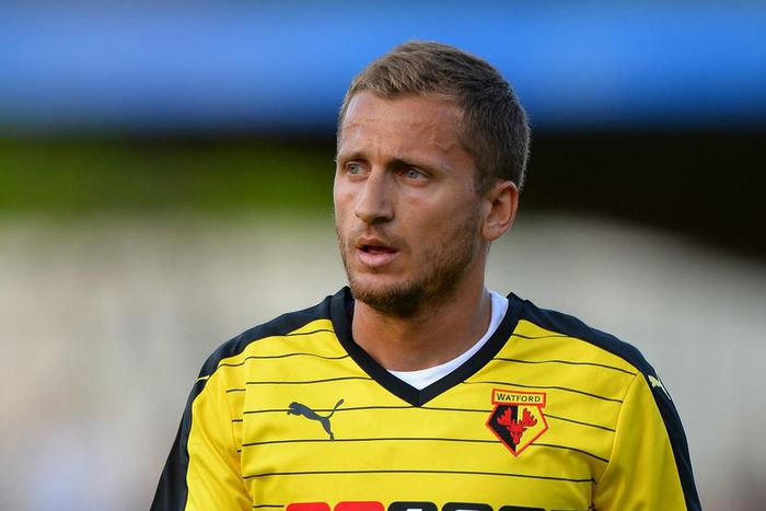 ___5319319___https:______static.pulse.com.gh___webservice___escenic___binary___5319319___2016___7___29___1___almenabdi-cropped_1el6fltrmbzwu1bpqhuxccomg7_1