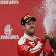 ___5168006___https:______static.pulse.com.gh___webservice___escenic___binary___5168006___2016___6___22___17___vettel-cropped_1id2n2v4c6nwf1gmd62n6qq54r_2
