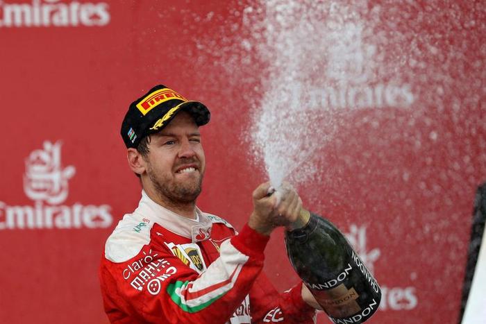 ___5168006___https:______static.pulse.com.gh___webservice___escenic___binary___5168006___2016___6___22___17___vettel-cropped_1id2n2v4c6nwf1gmd62n6qq54r_2