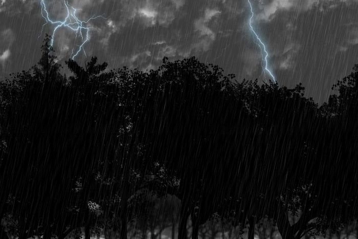 ___6528697___https:______static.pulse.com.gh___webservice___escenic___binary___6528697___2017___4___13___20___B8y0eT