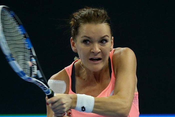 ___5580707___https:______static.pulse.com.gh___webservice___escenic___binary___5580707___2016___10___13___17___radwanska-cropped_iorxuh6x06pi1ojogqn4a6np8_2