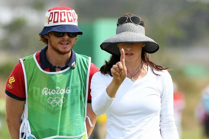 ___5401023___https:______static.pulse.com.gh___webservice___escenic___binary___5401023___2016___8___20___21___mariaverchenovacropped_v41xraboxcvs1rz0847d6x61d_2