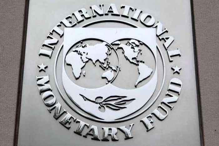 ___5290774___https:______static.pulse.com.gh___webservice___escenic___binary___5290774___2016___7___21___14___imf-logo