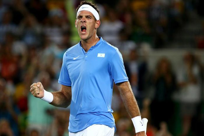 ___5352079___https:______static.pulse.com.gh___webservice___escenic___binary___5352079___2016___8___8___5___juan-martin-del-potro-cropped_2saphbfehedu1bypzhqarll49