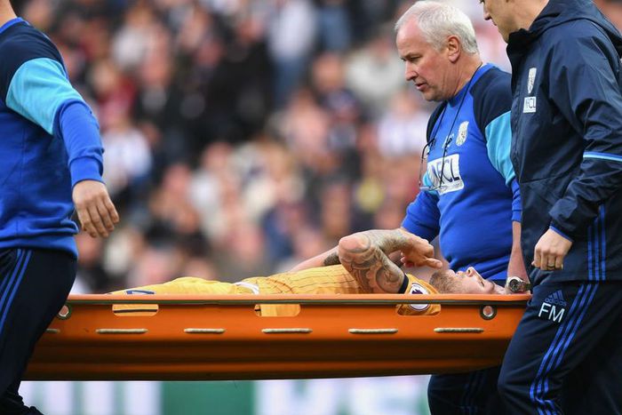 ___5614422___https:______static.pulse.com.gh___webservice___escenic___binary___5614422___2016___10___16___17___alderweireld-cropped_xndc0zaguyp210b5swk2hmboj