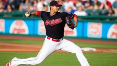 ___5231116___https:______static.pulse.com.gh___webservice___escenic___binary___5231116___2016___7___6___11___carloscarrasco-cropped_143t7yajq8hso1rlttqvquckse_2