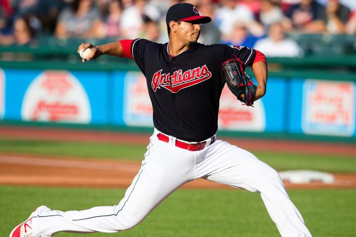 ___5231116___https:______static.pulse.com.gh___webservice___escenic___binary___5231116___2016___7___6___11___carloscarrasco-cropped_143t7yajq8hso1rlttqvquckse_2