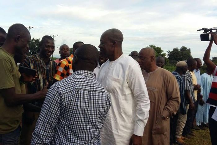 ___5460275___https:______static.pulse.com.gh___webservice___escenic___binary___5460275___2016___9___6___10___14141929_10210549600521059_2710881994906610994_n_1