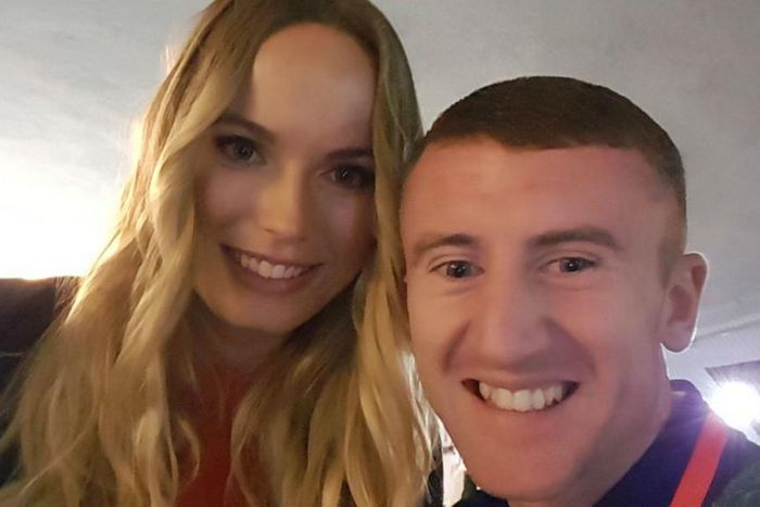 ___5348627___https:______static.pulse.com.gh___webservice___escenic___binary___5348627___2016___8___6___18___caroline-wozniacki-paddy-barnes-cropped_1h9sk1mols7br1d7i2bni8p6z8