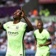 ___5035082___https:______static.pulse.com.gh___webservice___escenic___binary___5035082___2016___5___15___19___kelechiiheanacho-cropped_s2ijthuqd7dc10kx3ormle1vs
