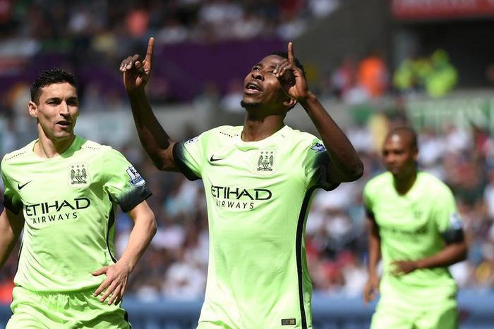 ___5035082___https:______static.pulse.com.gh___webservice___escenic___binary___5035082___2016___5___15___19___kelechiiheanacho-cropped_s2ijthuqd7dc10kx3ormle1vs