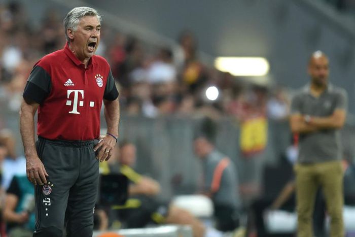 ___5288360___https:______static.pulse.com.gh___webservice___escenic___binary___5288360___2016___7___21___7___carloancelotti-cropped_r9uxczclgbzj1hxsyx04977wu
