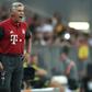 ___5288360___https:______static.pulse.com.gh___webservice___escenic___binary___5288360___2016___7___21___7___carloancelotti-cropped_r9uxczclgbzj1hxsyx04977wu