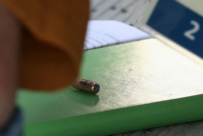 ___5349345___https:______static.pulse.com.gh___webservice___escenic___binary___5349345___2016___8___6___23___equestrian-centre-bullet-cropped_1ck8e4pigwhgb17rv83mtah638_2