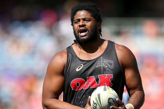 ___5513230___https:______static.pulse.com.gh___webservice___escenic___binary___5513230___2016___9___21___7___jamalidris-cropped_1jr0z8c23rsg418iwwl1xfh9sl