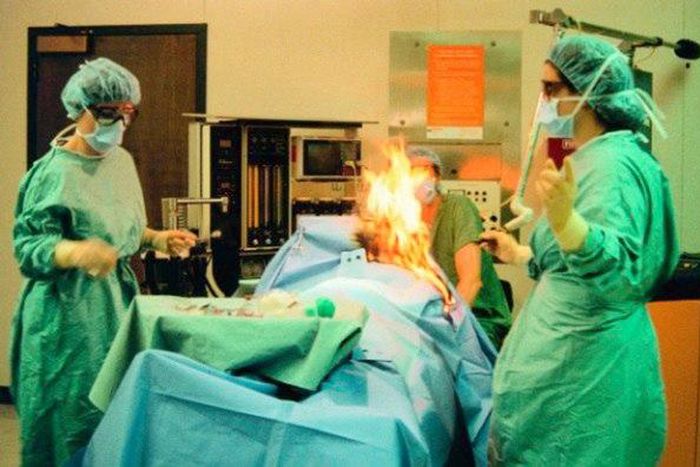 ___5708180___https:______static.pulse.com.gh___webservice___escenic___binary___5708180___2016___11___4___12___fart_fire