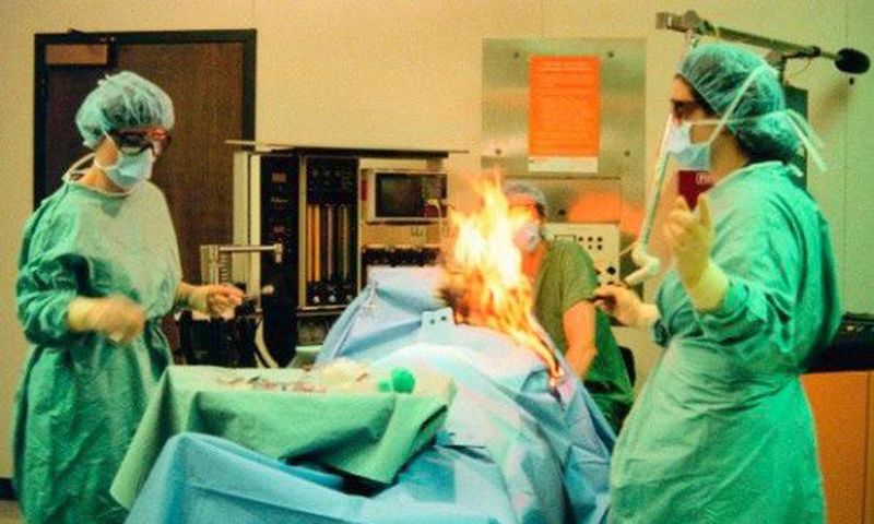 ___5708180___https:______static.pulse.com.gh___webservice___escenic___binary___5708180___2016___11___4___12___fart_fire