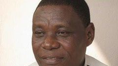 ___5398794___https:______static.pulse.com.gh___webservice___escenic___binary___5398794___2016___8___19___19___960c05d0-5099-4767-8746-341a6872daeb