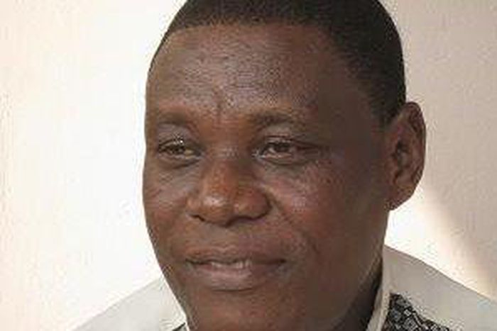 ___5398794___https:______static.pulse.com.gh___webservice___escenic___binary___5398794___2016___8___19___19___960c05d0-5099-4767-8746-341a6872daeb