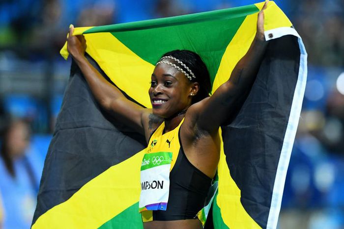 ___5376782___https:______static.pulse.com.gh___webservice___escenic___binary___5376782___2016___8___14___13___elaine-thompson-cropped_o21kplx2m53010su6fgjmoeoa