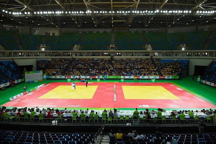 ___5310750___https:______static.pulse.com.gh___webservice___escenic___binary___5310750___2016___8___4___19___judocropped_1moeusfzr8bpu1n4ghico48l7o