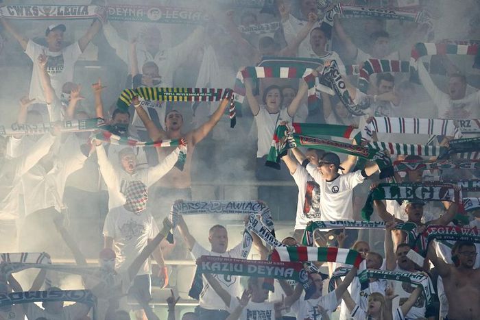 ___5500064___https:______static.pulse.com.gh___webservice___escenic___binary___5500064___2016___9___29___18___legiawarsaw-cropped_evmfzbidn9rb19wgh9tm9yhni_2